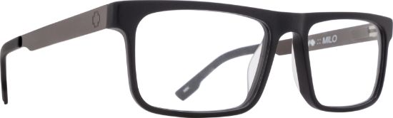 Picture of Spy Eyeglasses MILO