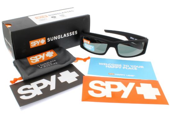 Picture of Spy Sunglasses HIELO