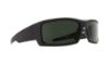 Picture of Spy Sunglasses General