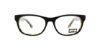 Picture of Spy Eyeglasses DYLAN - 53