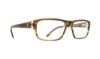 Picture of Spy Eyeglasses OWEN 53
