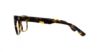 Picture of Spy Eyeglasses TYSON - 53
