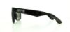 Picture of Spy Sunglasses THE FOLD