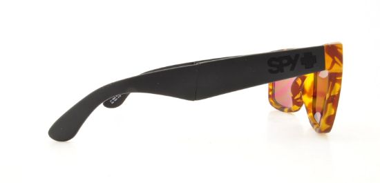 Picture of Spy Sunglasses THE FOLD