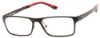 Picture of Skechers Eyeglasses SE3151