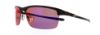 Picture of Oakley Sunglasses CARBON BLADE