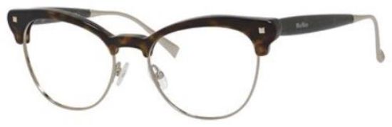 Picture of Max Mara Eyeglasses 1271