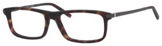 Picture of Safilo Eyeglasses SA 1063