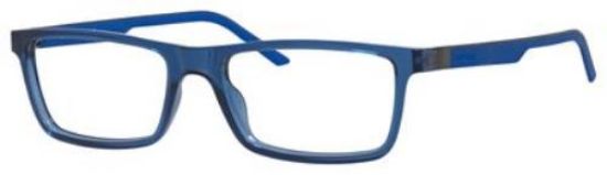 Picture of Carrera Eyeglasses 8818