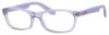 Picture of Carrera Eyeglasses CARRERINO 56