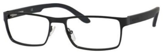 Picture of Carrera Eyeglasses 6656