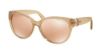 Picture of Michael Kors Sunglasses MK6026