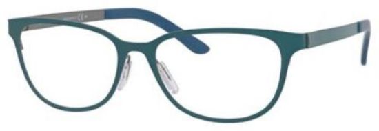 Picture of Safilo Eyeglasses SA 6045