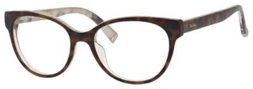 Picture of Max Mara Eyeglasses 1267