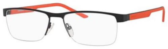 Picture of Carrera Eyeglasses 8817