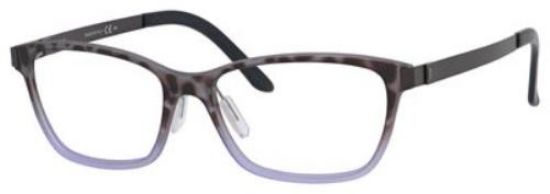 Picture of Safilo Eyeglasses SA 6020-N