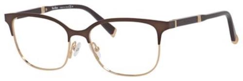 Picture of Max Mara Eyeglasses 1273