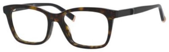 Picture of Max Mara Eyeglasses 1274