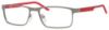 Picture of Carrera Eyeglasses 8815