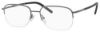 Picture of Safilo Eyeglasses SA 1067