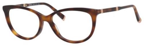 Picture of Max Mara Eyeglasses 1275