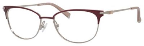 Picture of Max Mara Eyeglasses 1279