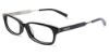Picture of Converse Eyeglasses K021