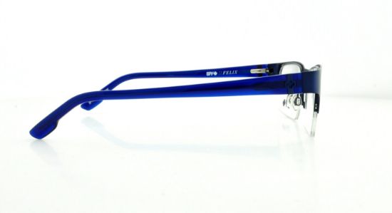 Picture of Spy Eyeglasses FELIX