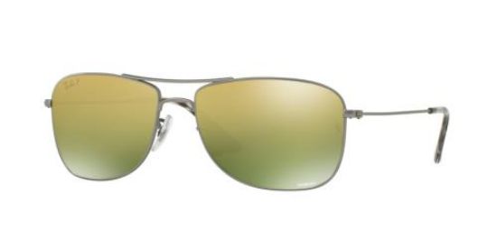 Picture of Ray Ban Sunglasses RB3543