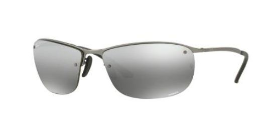 Picture of Ray Ban Sunglasses RB3542