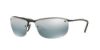Picture of Ray Ban Sunglasses RB3542
