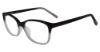 Picture of Converse Eyeglasses Q401