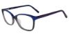 Picture of Converse Eyeglasses Q401