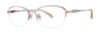 Picture of Timex Eyeglasses T503