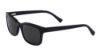 Picture of Cole Haan Sunglasses CH6010
