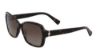 Picture of Cole Haan Sunglasses CH7007