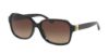 Picture of Tory Burch Sunglasses TY7098A