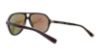 Picture of Dolce & Gabbana Sunglasses DG4201