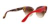 Picture of Dolce & Gabbana Sunglasses DG4277