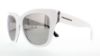 Picture of Dolce & Gabbana Sunglasses DG4270
