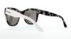 Picture of Dolce & Gabbana Sunglasses DG4270