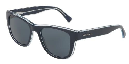 Picture of Dolce & Gabbana Sunglasses DG4284