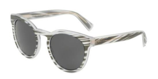 Picture of Dolce & Gabbana Sunglasses DG4285