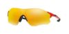 Picture of Oakley Sunglasses EVZERO PATH