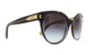 Picture of Dolce & Gabbana Sunglasses DG4280