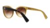 Picture of Dolce & Gabbana Sunglasses DG4280