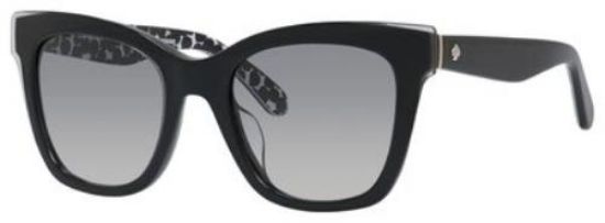 Picture of Kate Spade Sunglasses EMMYLOU/S
