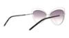 Picture of Marc Jacobs Sunglasses MARC 8/S