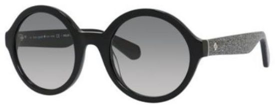 Picture of Kate Spade Sunglasses KHRISTA/S