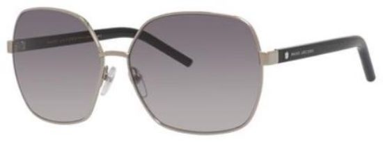 Picture of Marc Jacobs Sunglasses MARC 65/S